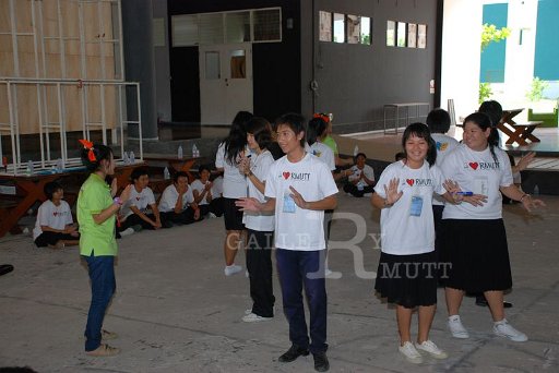 MCT001 Copy.JPG - ÇÔ·ÂìÏ  ÈÔÅ»ÈÒÊµÃì Ê¶Ò»ÑµÂì ºÃÔËÒÃ
